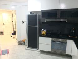 Blk 306C Anchorvale Link (Sengkang), HDB 5 Rooms #92171932